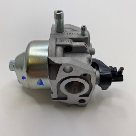 Mtd Primer Asm-Carb 993-00142